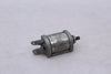 Yamaha YZF-R1 15-16 Starter Motor OEM