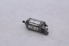 Yamaha YZF-R1 15-16 Starter Motor OEM