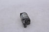 Yamaha YZF-R1 15-16 Starter Motor OEM