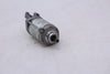 Yamaha YZF-R1 15-16 Starter Motor OEM