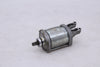 Yamaha YZF-R1 15-16 Starter Motor OEM