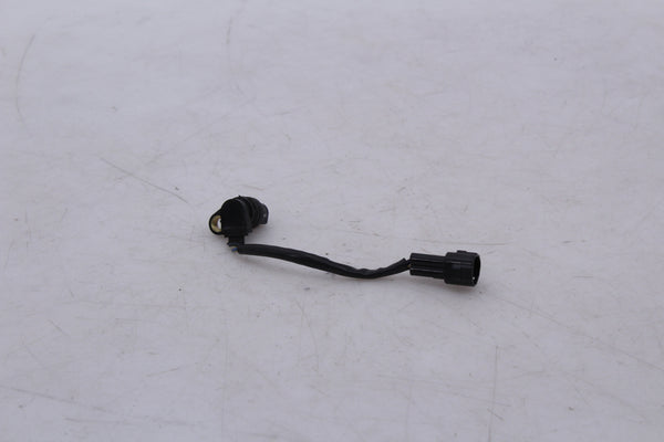 Yamaha YZF-R1 15-16 Cam Position Sensor OEM