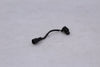 Yamaha YZF-R1 15-16 Cam Position Sensor OEM