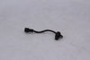 Yamaha YZF-R1 15-16 Cam Position Sensor OEM
