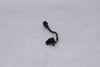 Yamaha YZF-R1 15-16 Cam Position Sensor OEM
