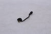 Yamaha YZF-R1 15-16 Cam Position Sensor OEM