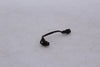 Yamaha YZF-R1 15-16 Cam Position Sensor OEM