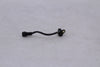 Yamaha YZF-R1 15-16 Cam Position Sensor OEM