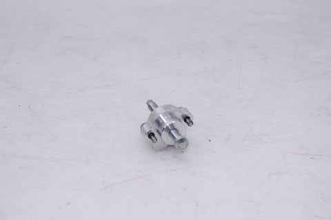 Yamaha YZF-R1 15-16 Cam Chain Tensioner Manual OEM