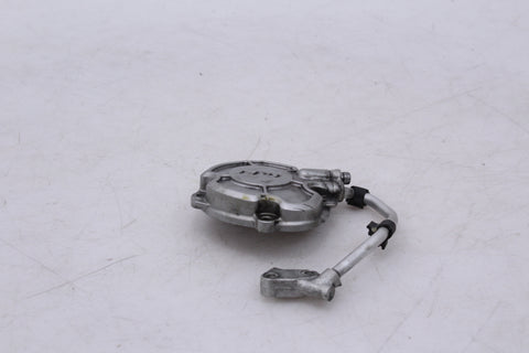 Yamaha YZF-R1 15-16 Oil Pump Cover OEM