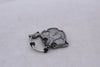 Yamaha YZF-R1 15-16 Oil Pump Cover OEM