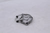 Yamaha YZF-R1 15-16 Oil Pump Cover OEM