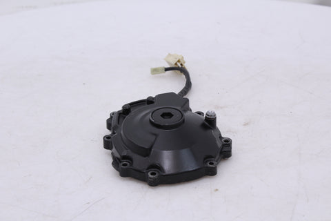 Yamaha YZF-R1 15-16 Stator Generator Cover OEM