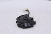Yamaha YZF-R1 15-16 Stator Generator Cover OEM