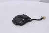 Yamaha YZF-R1 15-16 Stator Generator Cover OEM
