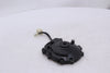 Yamaha YZF-R1 15-16 Stator Generator Cover OEM