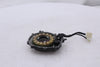 Yamaha YZF-R1 15-16 Stator Generator Cover OEM