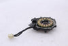 Yamaha YZF-R1 15-16 Stator Generator Cover OEM