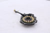 Yamaha YZF-R1 15-16 Stator Generator Cover OEM