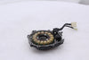 Yamaha YZF-R1 15-16 Stator Generator Cover OEM