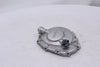 Yamaha YZF-R1 15-16 Right Clutch Cover OEM