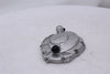 Yamaha YZF-R1 15-16 Right Clutch Cover OEM
