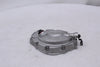 Yamaha YZF-R1 15-16 Right Clutch Cover OEM