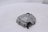 Yamaha YZF-R1 15-16 Right Clutch Cover OEM