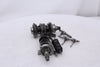 Yamaha YZF-R1 15-16 Transmission Gears Assy OEM