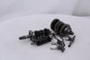 Yamaha YZF-R1 15-16 Transmission Gears Assy OEM