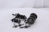 Yamaha YZF-R1 15-16 Transmission Gears Assy OEM