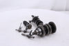 Yamaha YZF-R1 15-16 Transmission Gears Assy OEM
