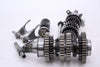 Yamaha YZF-R1 15-16 Transmission Gears Assy OEM
