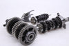 Yamaha YZF-R1 15-16 Transmission Gears Assy OEM