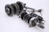 Yamaha YZF-R1 15-16 Transmission Gears Assy OEM