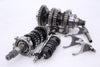 Yamaha YZF-R1 15-16 Transmission Gears Assy OEM