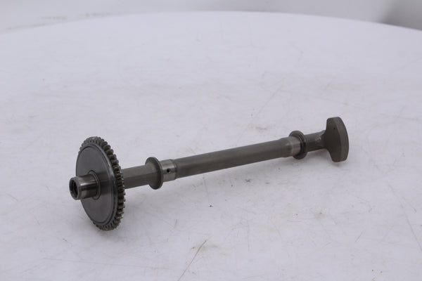 Yamaha YZF-R1 15-16 Counter Balancer Shaft OEM