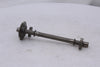 Yamaha YZF-R1 15-16 Counter Balancer Shaft OEM