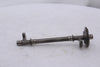 Yamaha YZF-R1 15-16 Counter Balancer Shaft OEM