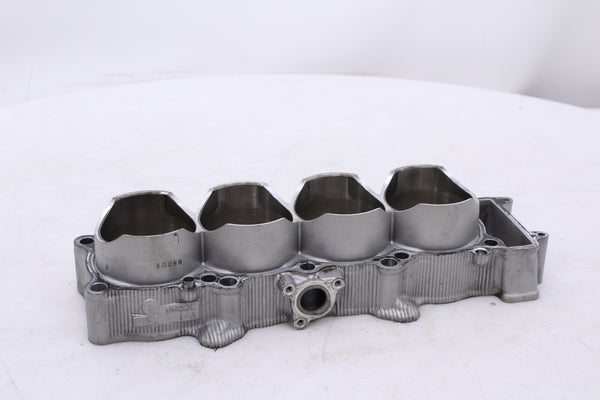 Yamaha YZF-R1 15-16 Cylinder Head OEM
