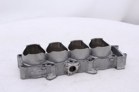 Yamaha YZF-R1 15-16 Cylinder Head OEM