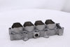 Yamaha YZF-R1 15-16 Cylinder Head OEM