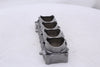 Yamaha YZF-R1 15-16 Cylinder Head OEM