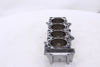 Yamaha YZF-R1 15-16 Cylinder Head OEM