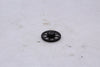 Yamaha YZF-R1 15-16 Starter Gear Idler OEM