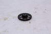 Yamaha YZF-R1 15-16 Starter Gear Idler OEM