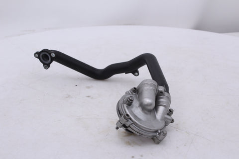 Yamaha YZF-R1 15-16 Water Pump Housing Assy OEM