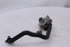 Yamaha YZF-R1 15-16 Water Pump Housing Assy OEM