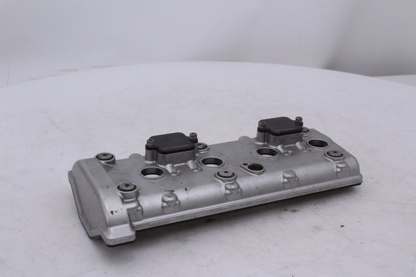Yamaha YZF-R1 15-16 Cylinder Head Valve Cover OEM