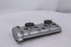 Yamaha YZF-R1 15-16 Cylinder Head Valve Cover OEM